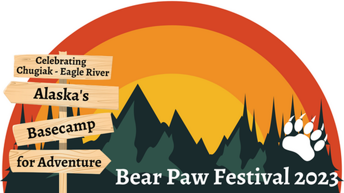 2023 Bear Paw Festival (Chamber Signature Event) Jul 12, 2023 to Jul